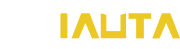 IAUTA