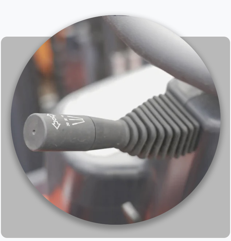 AUTOMATIC TRANSIMISSION